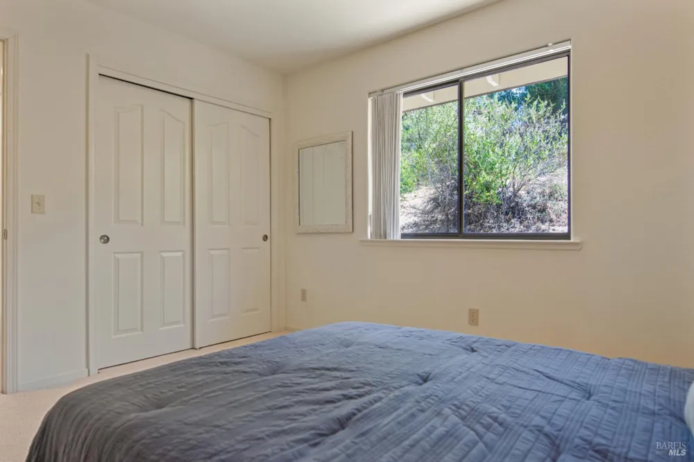 11087 Fairway Drive Kelseyville, CA 95451