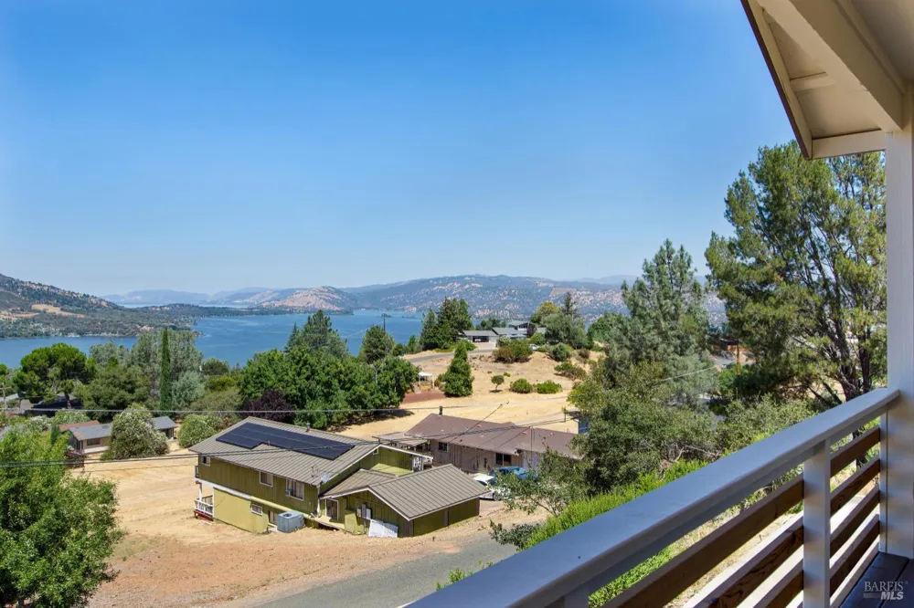 11087 Fairway Drive Kelseyville, CA 95451