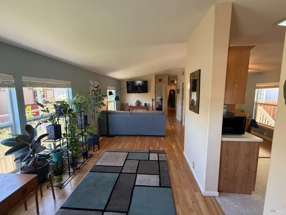 150 Silverado Trail ##72 Napa, CA 94559