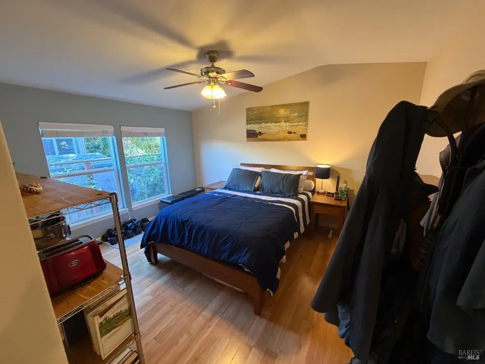 150 Silverado Trail ##72 Napa, CA 94559