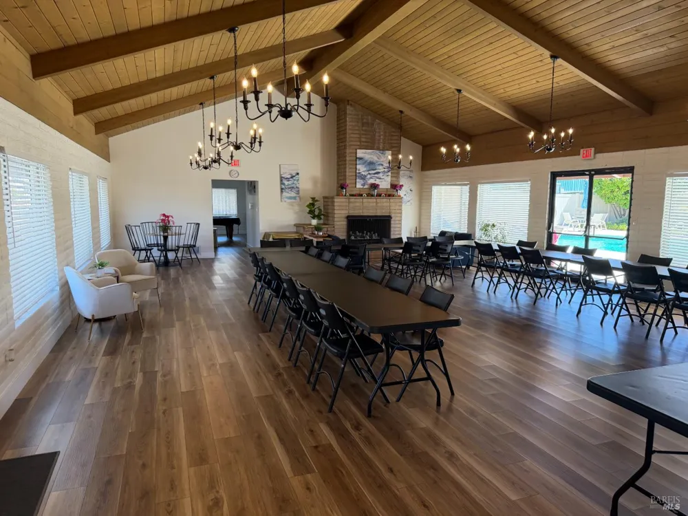 150 Silverado Trail ##72 Napa, CA 94559