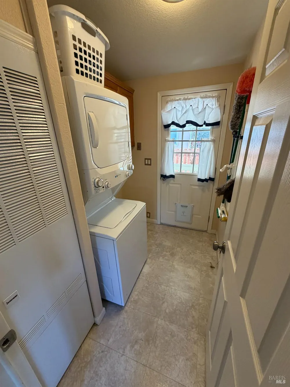 150 Silverado Trail ##72 Napa, CA 94559