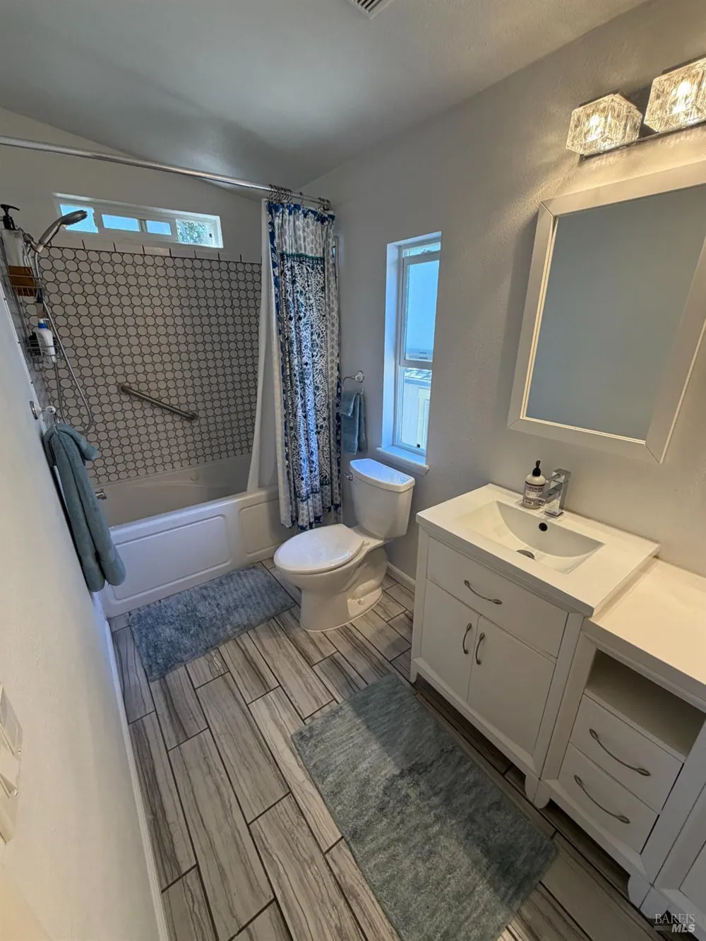 150 Silverado Trail ##72 Napa, CA 94559