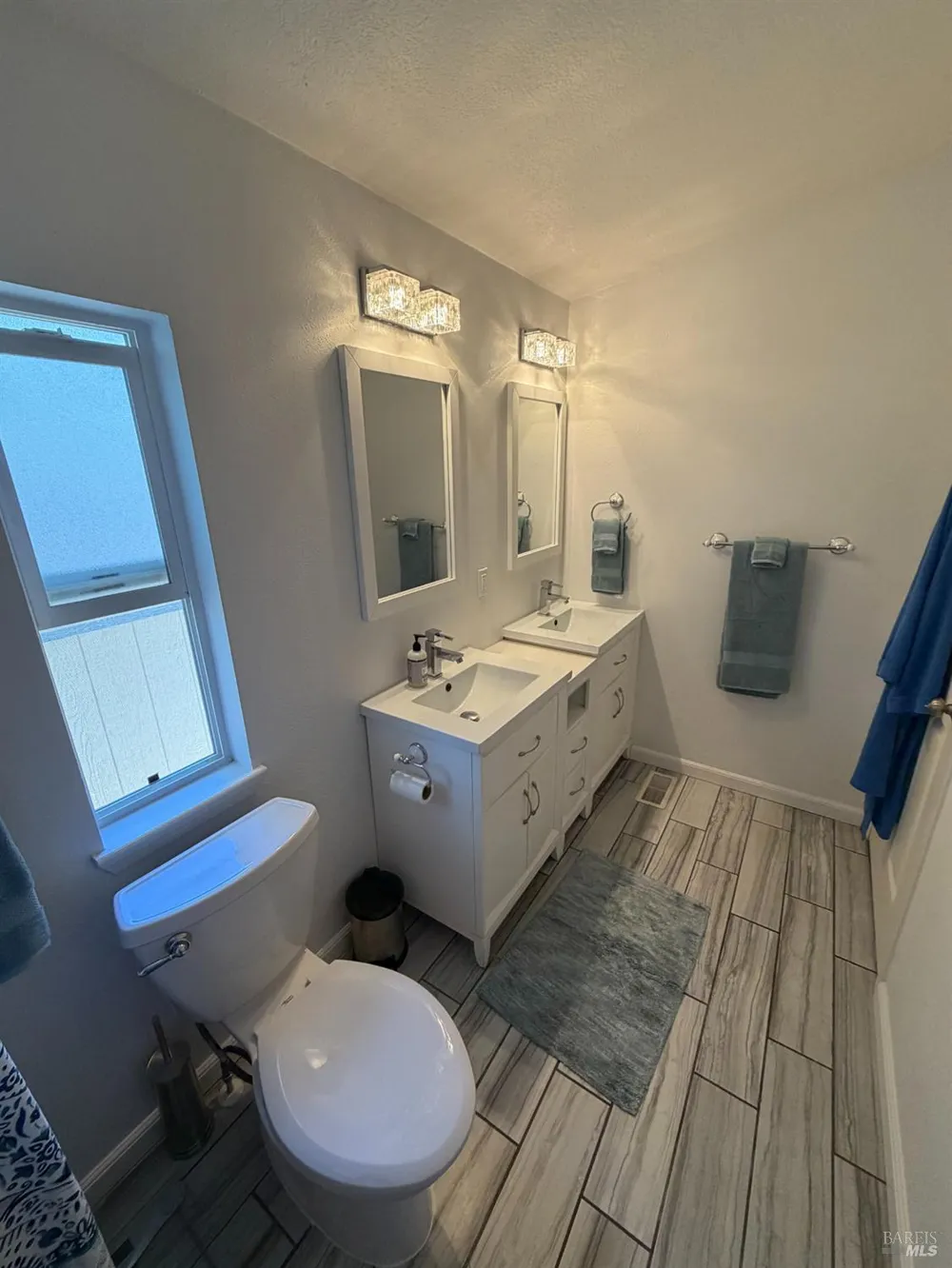 150 Silverado Trail ##72 Napa, CA 94559