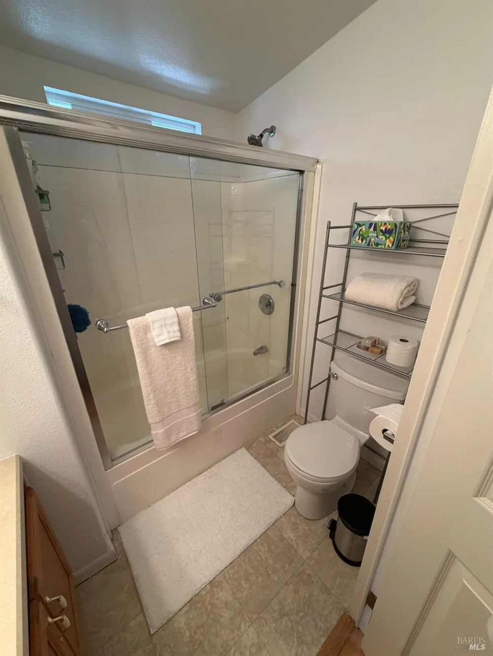 150 Silverado Trail ##72 Napa, CA 94559