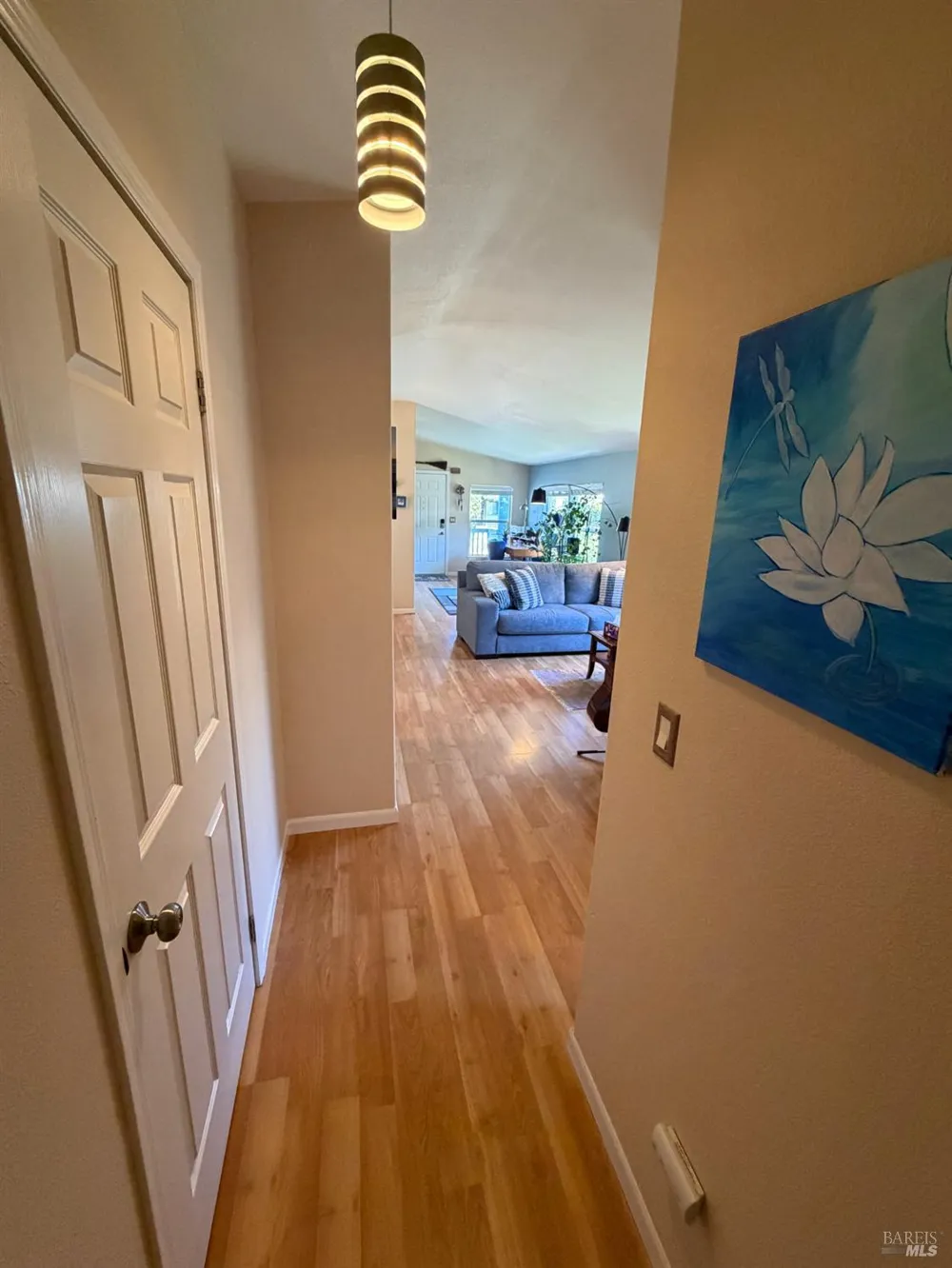 150 Silverado Trail ##72 Napa, CA 94559