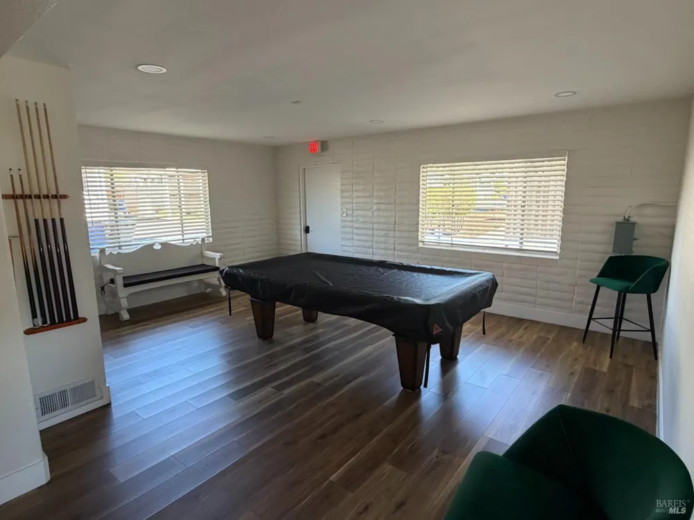 150 Silverado Trail ##72 Napa, CA 94559
