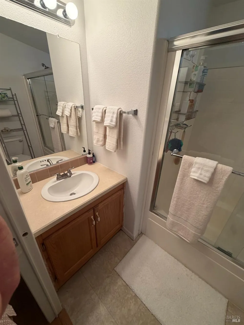 150 Silverado Trail ##72 Napa, CA 94559