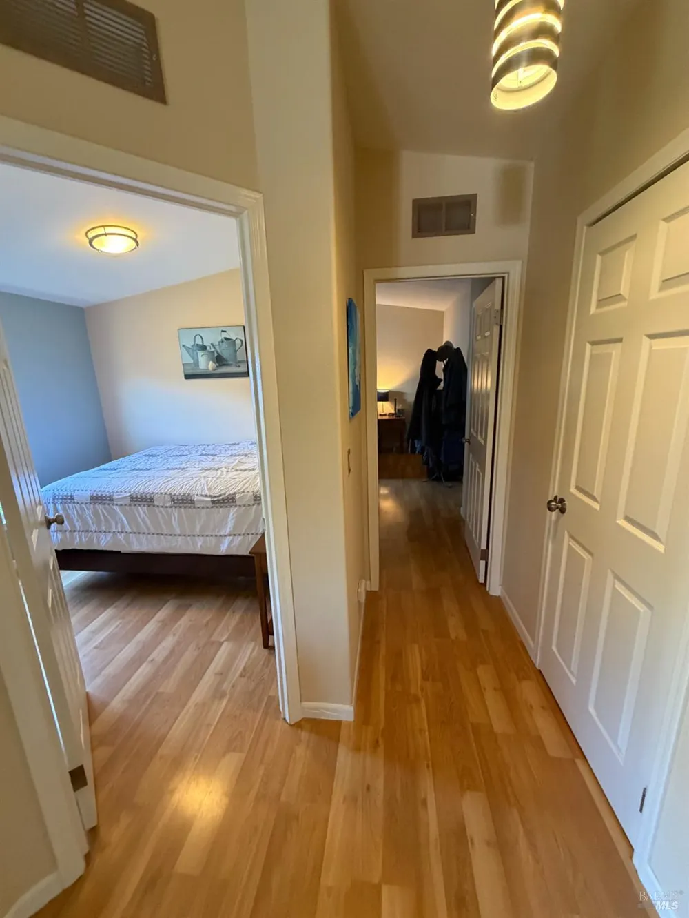 150 Silverado Trail ##72 Napa, CA 94559