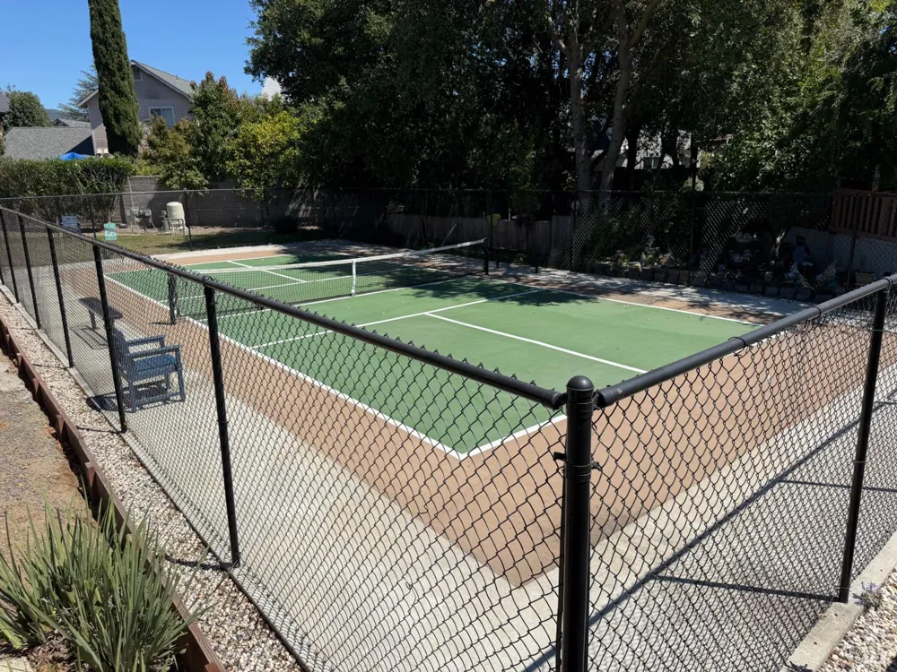 150 Silverado Trail ##72 Napa, CA 94559