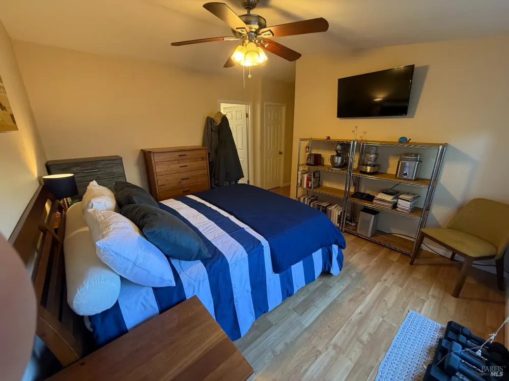150 Silverado Trail ##72 Napa, CA 94559
