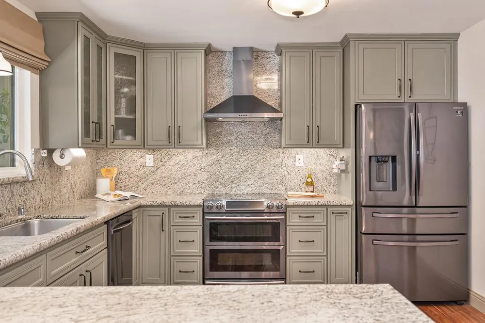 3538 Wildwood Lane Placerville, CA 95667