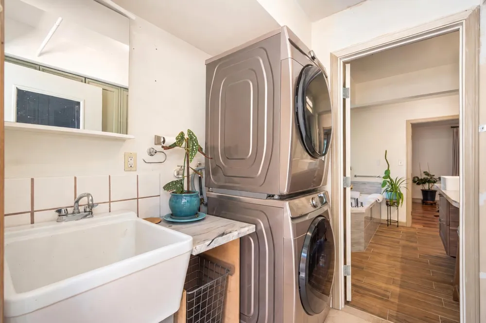3538 Wildwood Lane Placerville, CA 95667
