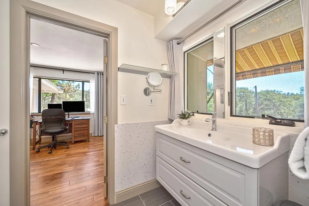 3538 Wildwood Lane Placerville, CA 95667