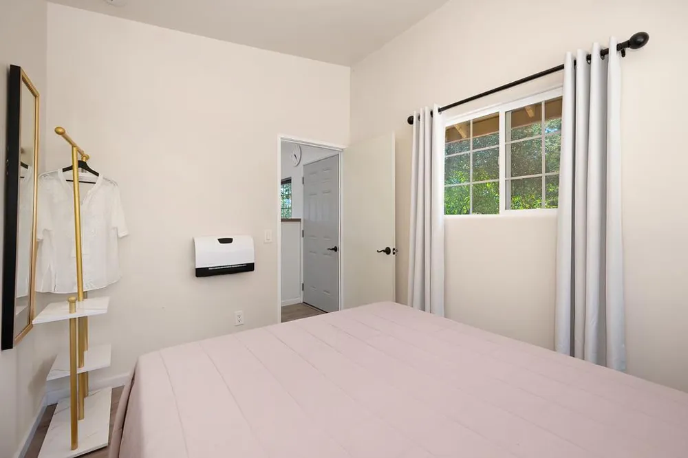 3538 Wildwood Lane Placerville, CA 95667