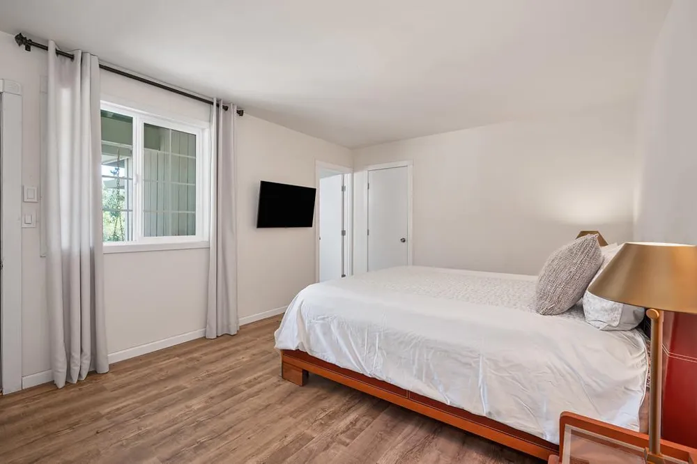 3538 Wildwood Lane Placerville, CA 95667