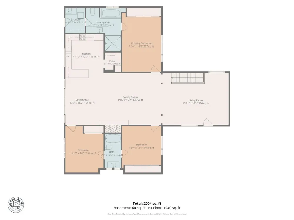 3538 Wildwood Lane Placerville, CA 95667