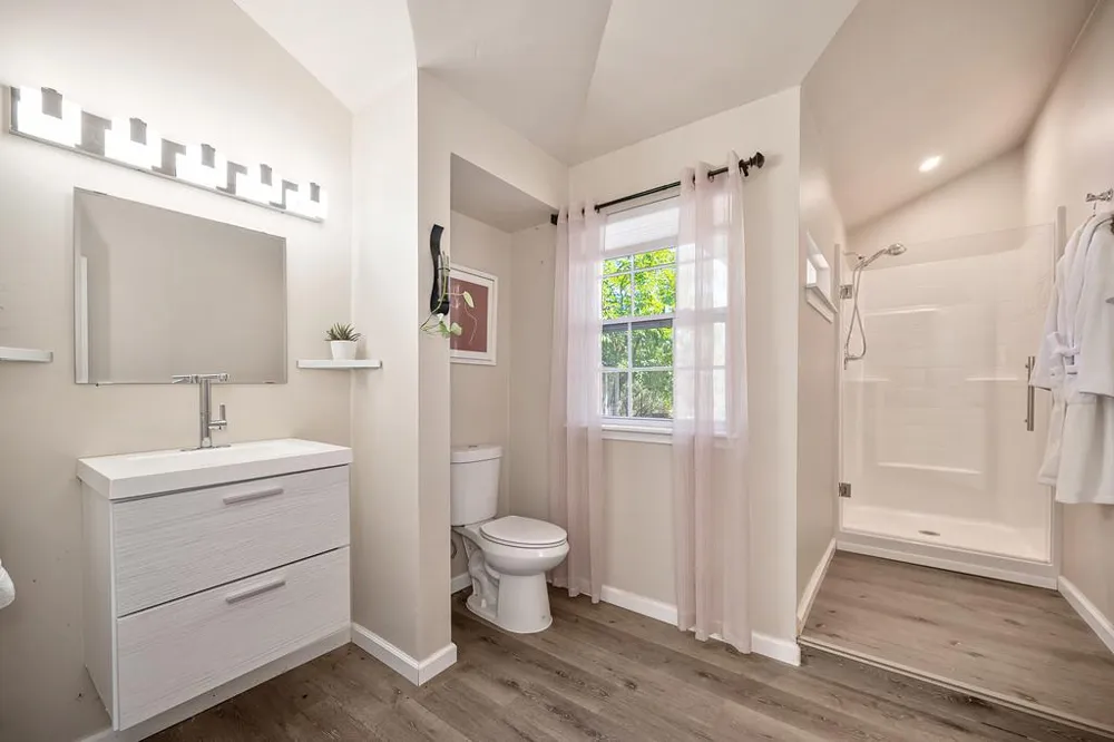 3538 Wildwood Lane Placerville, CA 95667
