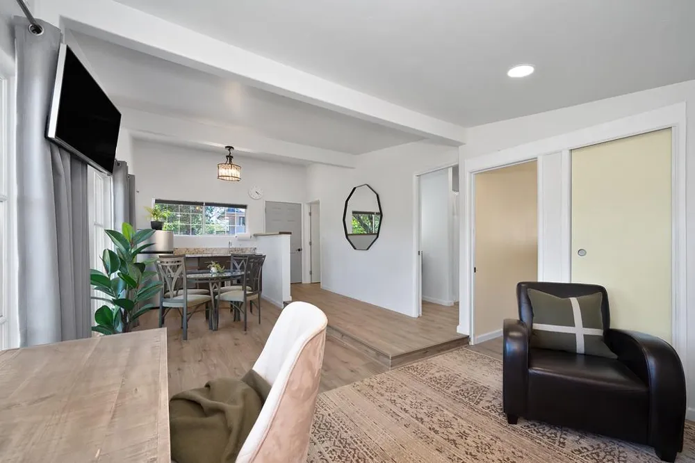 3538 Wildwood Lane Placerville, CA 95667