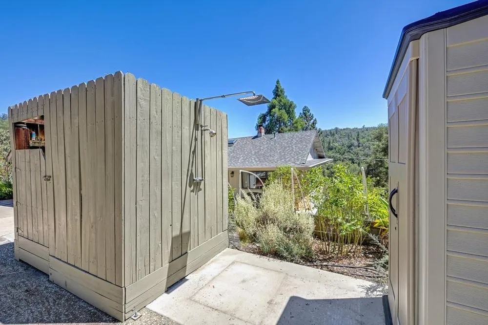 3538 Wildwood Lane Placerville, CA 95667