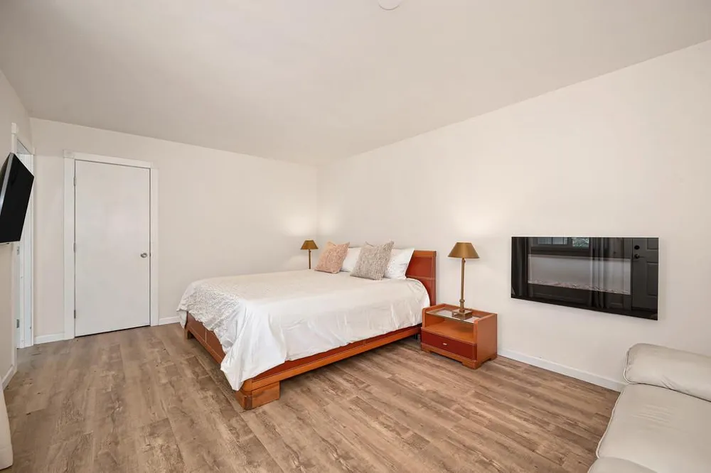 3538 Wildwood Lane Placerville, CA 95667