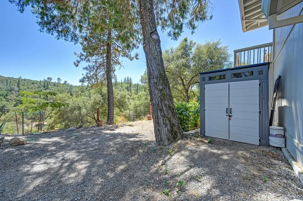 3538 Wildwood Lane Placerville, CA 95667