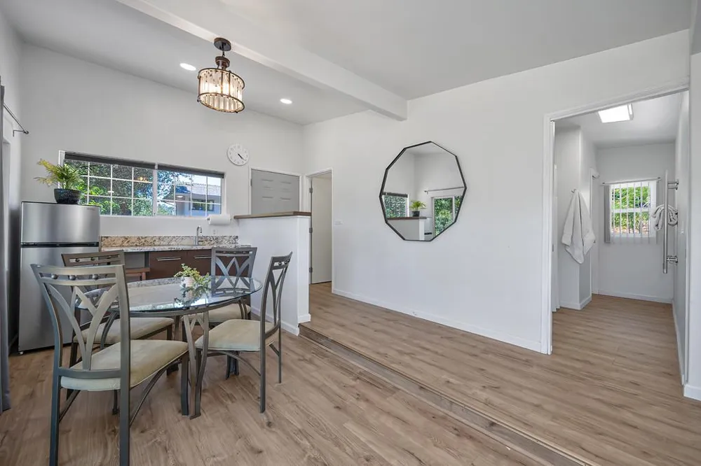 3538 Wildwood Lane Placerville, CA 95667