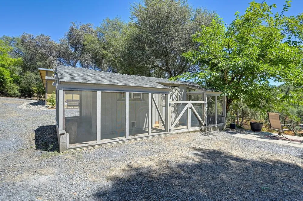 3538 Wildwood Lane Placerville, CA 95667