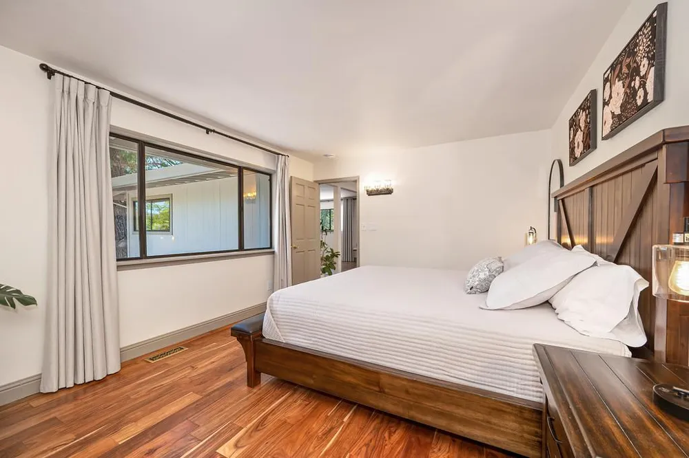 3538 Wildwood Lane Placerville, CA 95667