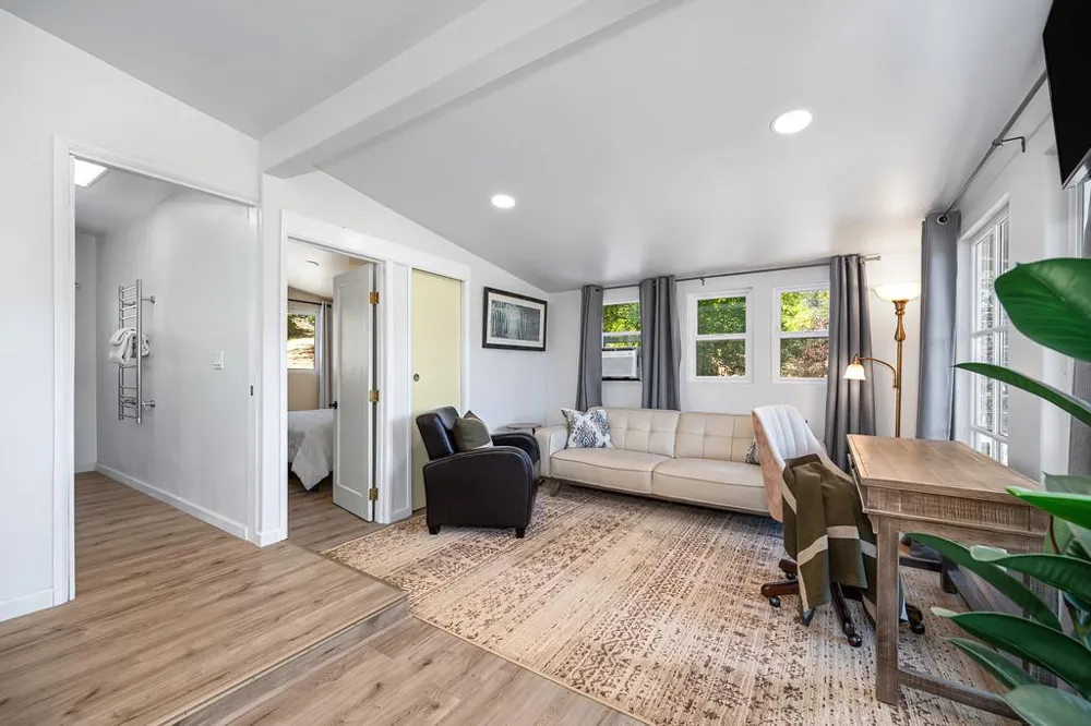 3538 Wildwood Lane Placerville, CA 95667