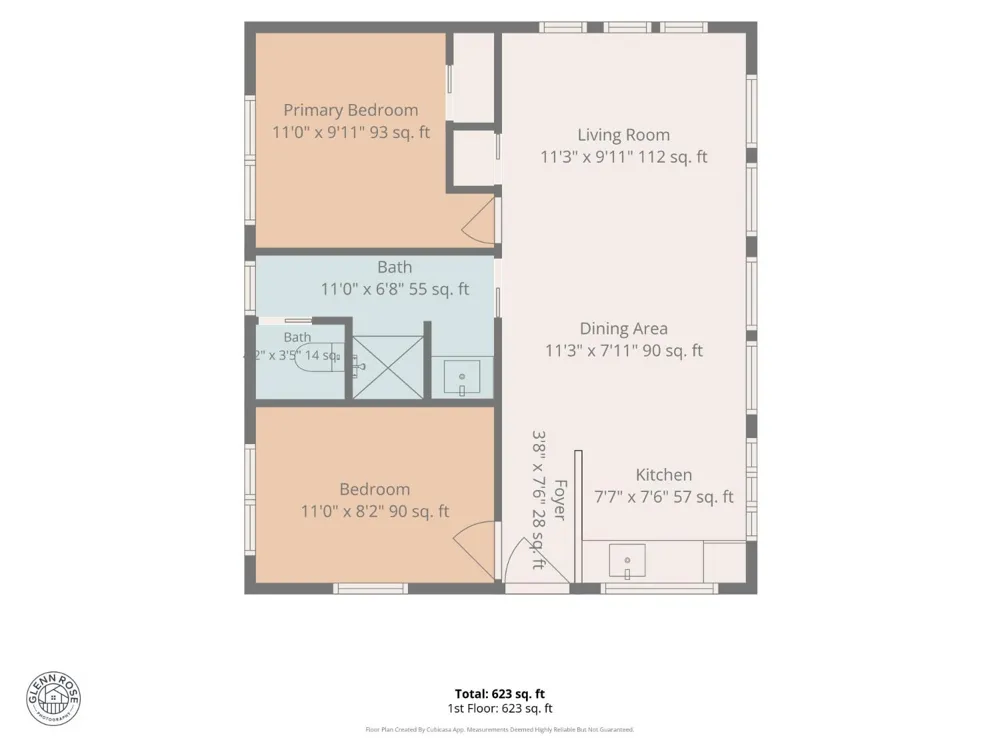 3538 Wildwood Lane Placerville, CA 95667