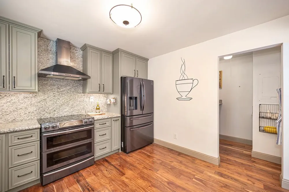 3538 Wildwood Lane Placerville, CA 95667