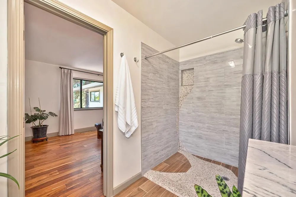 3538 Wildwood Lane Placerville, CA 95667
