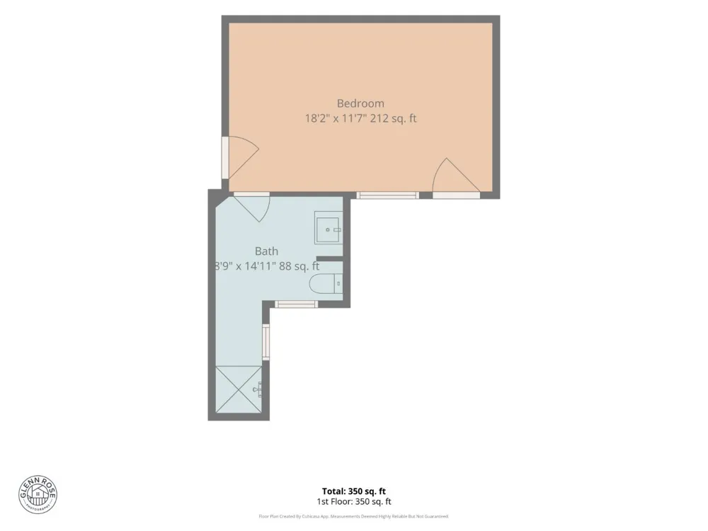 3538 Wildwood Lane Placerville, CA 95667