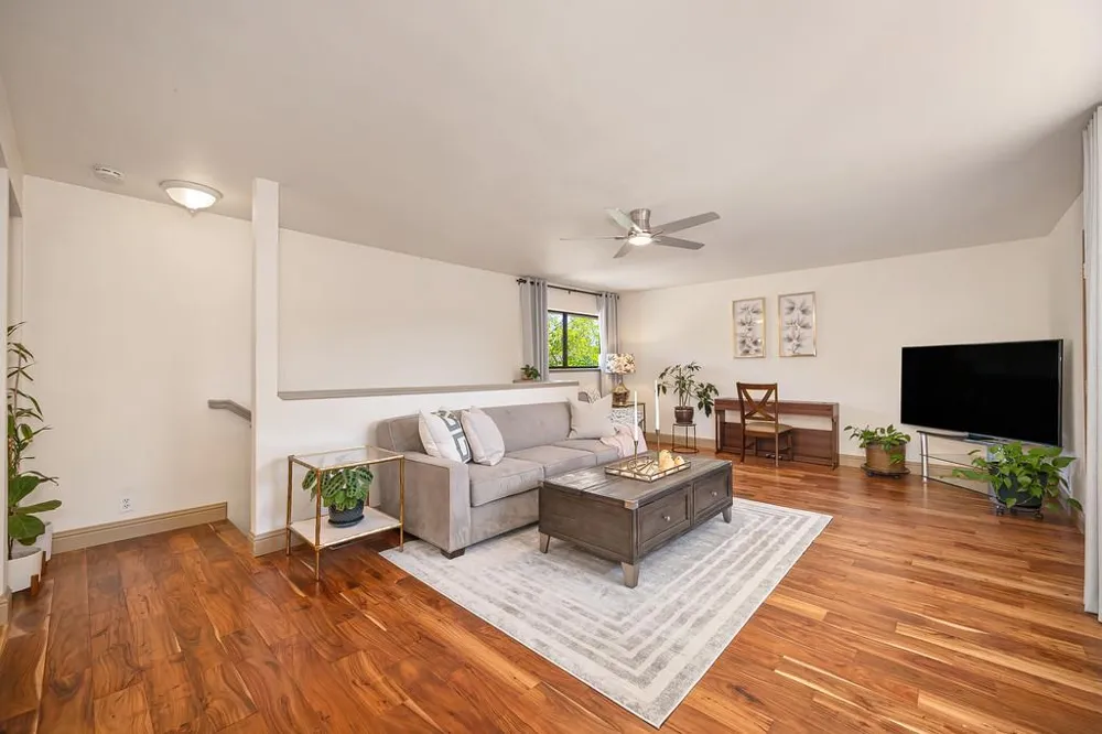 3538 Wildwood Lane Placerville, CA 95667