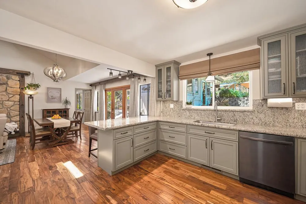 3538 Wildwood Lane Placerville, CA 95667