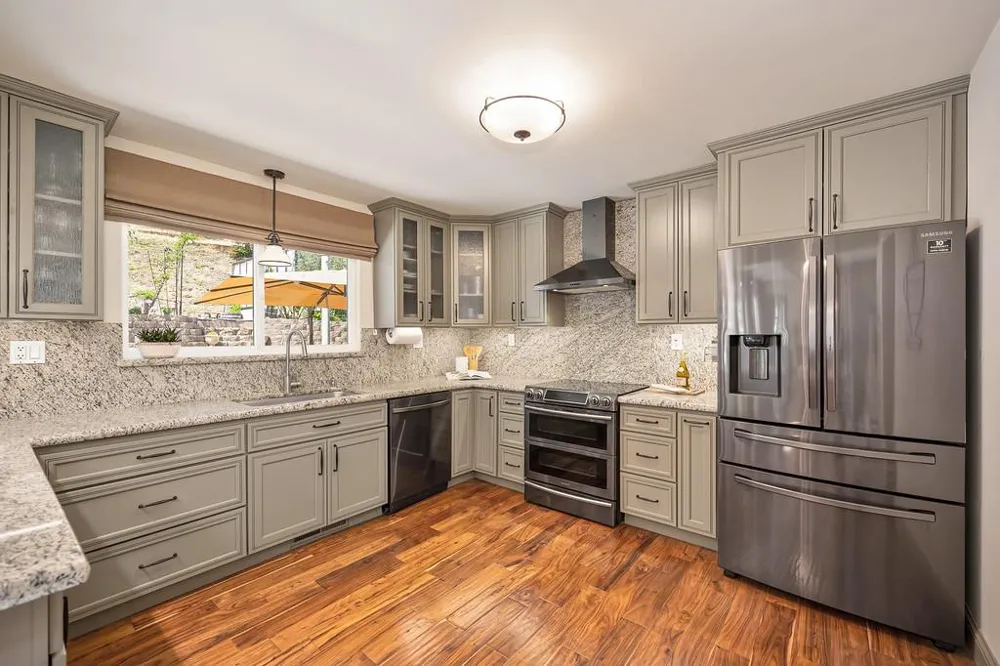 3538 Wildwood Lane Placerville, CA 95667