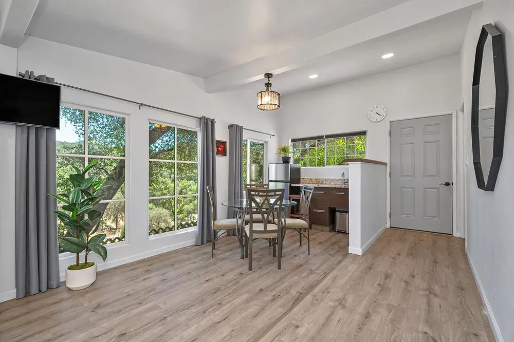3538 Wildwood Lane Placerville, CA 95667