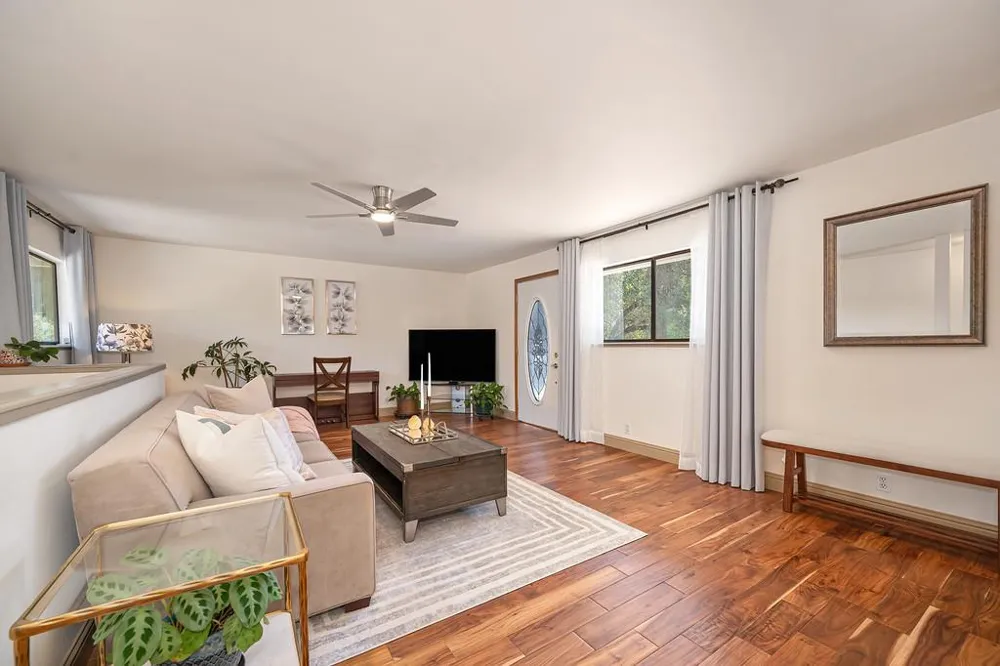 3538 Wildwood Lane Placerville, CA 95667
