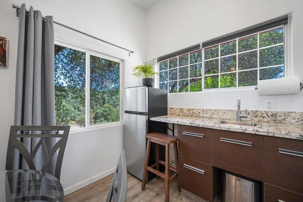 3538 Wildwood Lane Placerville, CA 95667