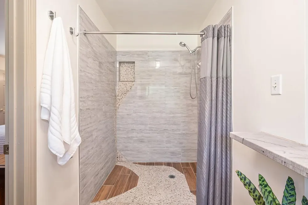3538 Wildwood Lane Placerville, CA 95667