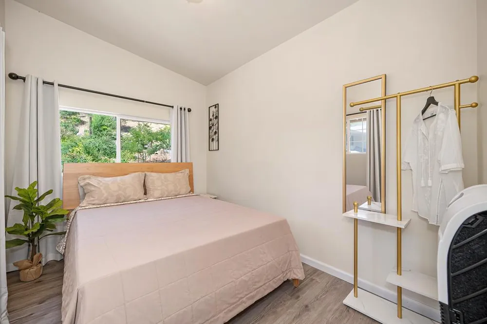3538 Wildwood Lane Placerville, CA 95667