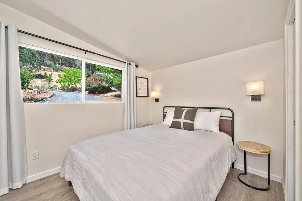 3538 Wildwood Lane Placerville, CA 95667