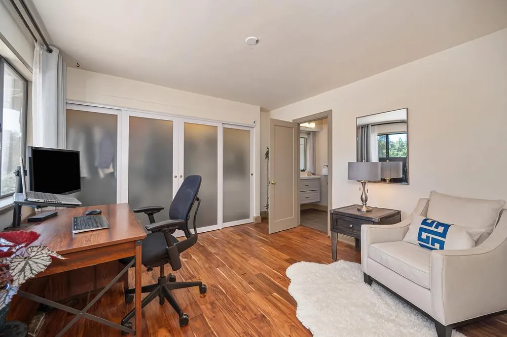 3538 Wildwood Lane Placerville, CA 95667