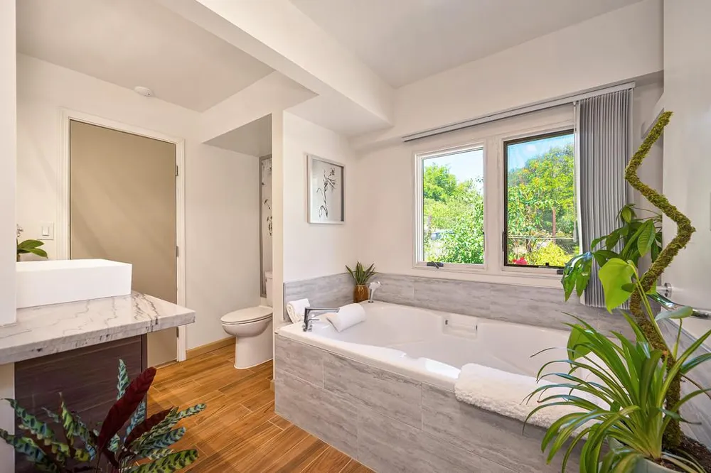 3538 Wildwood Lane Placerville, CA 95667