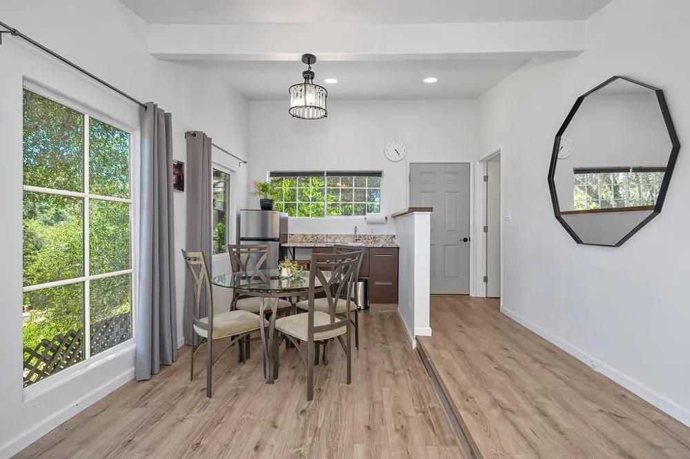 3538 Wildwood Lane Placerville, CA 95667