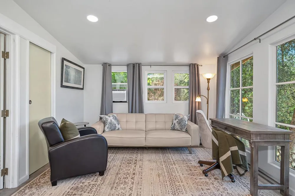 3538 Wildwood Lane Placerville, CA 95667