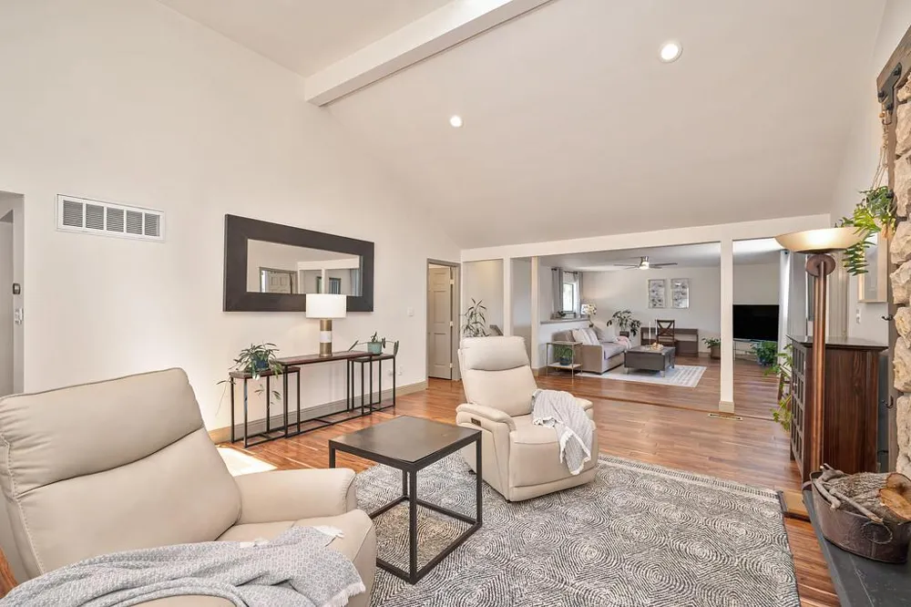 3538 Wildwood Lane Placerville, CA 95667