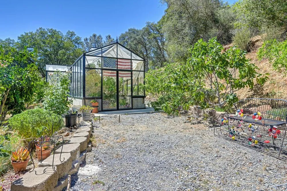 3538 Wildwood Lane Placerville, CA 95667