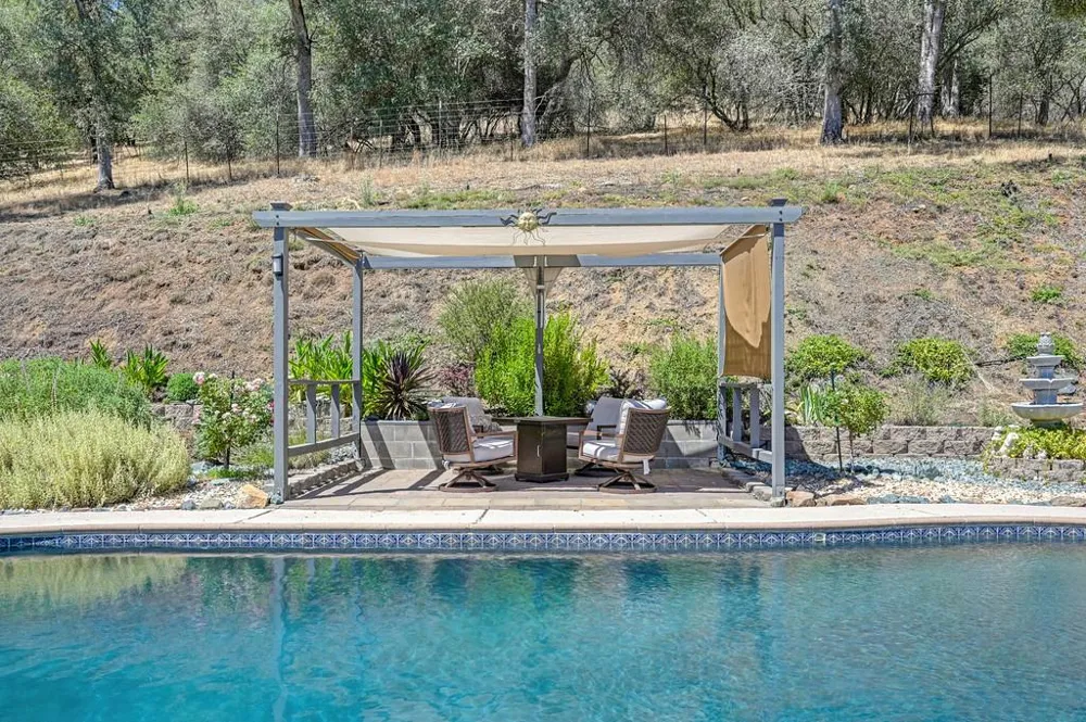 3538 Wildwood Lane Placerville, CA 95667